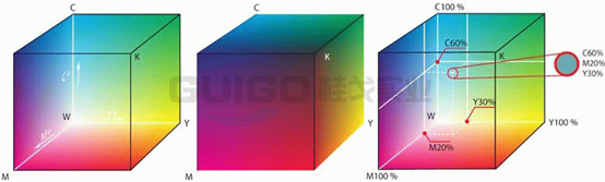 1682437609197111.png 20151114125858_21443.png